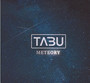 Meteory - Tabu   