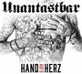 Hand Aufs Herz - Unantastbar