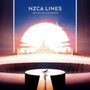 Infinite Summer - Nzca & Lines