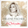 Weihnachten - Helene Fischer