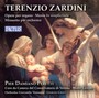 Orgelwerke - T. Zardini