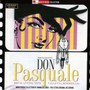 Don Pasquale - G. Donizetti