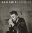 In The Lonely Hour: Drowning Shadows Edition - Sam Smith