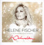 Weihnachten - Helene Fischer