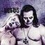 Skeletons - Danzig Skeletons - Danzig