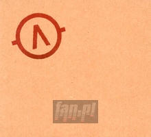 Restriction Remixed: Unrestricted - Archive - powiększ Restriction Remixed: Unrestricted - Archive