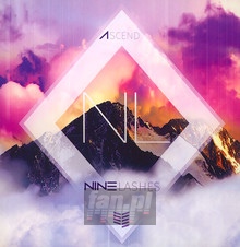 Ascend - Nine Lashes