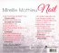 Mireille Mathieu Noel - Mireille Mathieu - bigger Mireille Mathieu Noel - Mireille Mathieu
