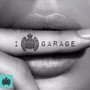 I Love Garage - V/A