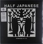 Volume 4 1997-2001 - Half Japanese