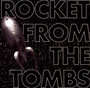 Black Records - Rocket From The Tombs