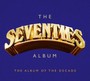 Seventies Album - V/A