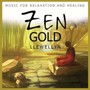 Zen Gold - Llewellyn
