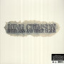 Starless & Bible Black - King Crimson