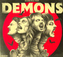 Demons - The Dahmers