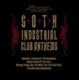 Goth Industrial Club.. - V/A