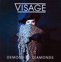 Demons To Diamonds - Visage