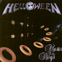 Master Of The Rings - Helloween
