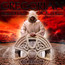 Masters Of Chant X: The Final Chapter - Gregorian Masters Of Chant X: The Final Chapter - Gregorian