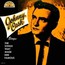 Sings The Songs That Made Him Famous - Johnny Cash