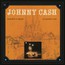 Koncert V Praze - Johnny Cash