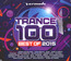 Trance 100 - Best Of 2015 - Trance 100   
