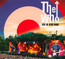 Live At Hyde Park - The Who