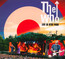 Live At Hyde Park - The Who Live At Hyde Park - The Who