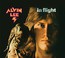 In Flight - Alvin Lee