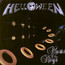 Master Of The Rings - Helloween