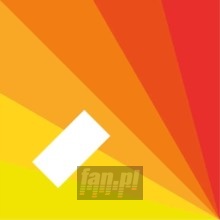 Loud Places (ft. Romy) Remixes - Jamie XX Loud Places (ft. Romy) Remixes - Jamie XX