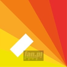 Loud Places (ft. Romy) Remixes - Jamie XX