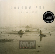 Silaluk - Shadow Age