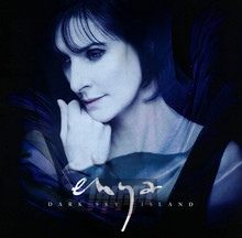 Dark Sky Island - Enya - bigger Dark Sky Island - Enya