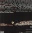 The Wall - Roger Waters - bigger The Wall - Roger Waters