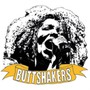 Soul Kitchen - Buttshakers