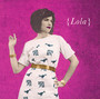 Lola - Carrie Rodriguez  & The S