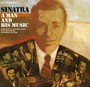 A Man & His Music - Frank Sinatra