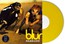 Parklife - Blur