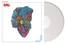 Forever Changes - Love