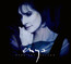 Dark Sky Island - Enya