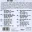 17 Original Albums - Chet Baker