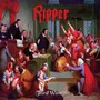 Third Witness - Ripper