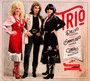 The Complete Trio Collection - Dolly  Parton  /  Linda Ronstadt  /  Emmylou Harris