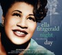 Night & Day - Ella Fitzgerald