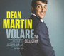 Volare - Dean Martin