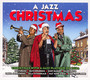 A Jazz Christmas - V/A