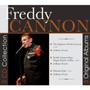 3 Original Albums - Freddy Cannon