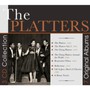 7 Original Albums - The Platters