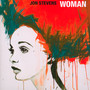 Woman - Jon Stevens